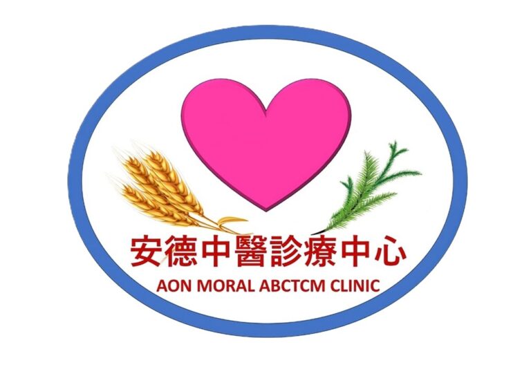 logo transparent2