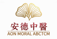 ANMORAL ABCTCM